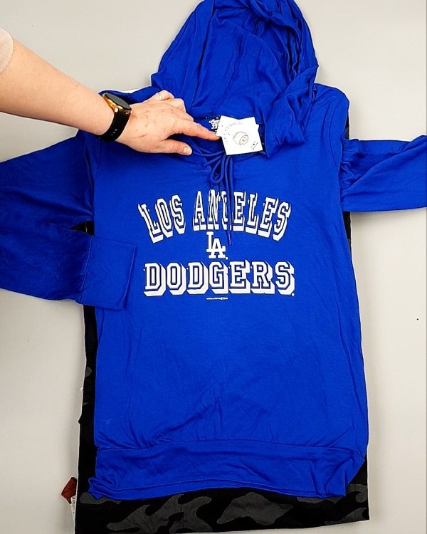 Фотография  302 - Тонковки СТОК CAN 084#7 кг, ЛОТ №7642 оптом в Благовещенске и Амурской области