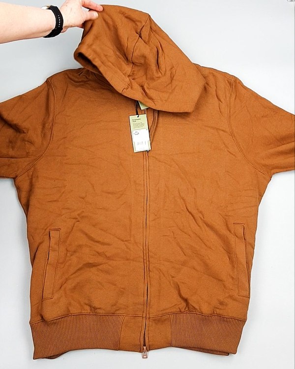 Фотография  549 - AMAZON mix муж весна 015#15 кг, ЛОТ №7739 оптом в Благовещенске и Амурской области