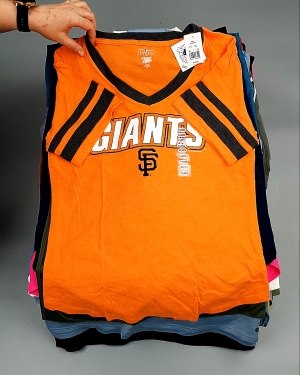 Купить Sport СТОК CAN 084#20 кг оптом в Благовещенске и Амурской области