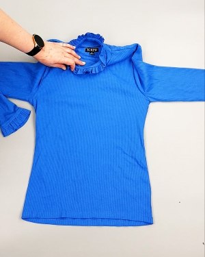 Фотография  532 - Тонковки СТОК CAN 084#7 кг, ЛОТ №7645 оптом в Благовещенске и Амурской области