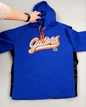 Фотография  233 - AMAZON mix муж весна 015#15 кг, ЛОТ №7740 оптом в Благовещенске и Амурской области