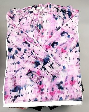 Купить C&A Spring, Summer mix 025#20 кг оптом в Благовещенске и Амурской области