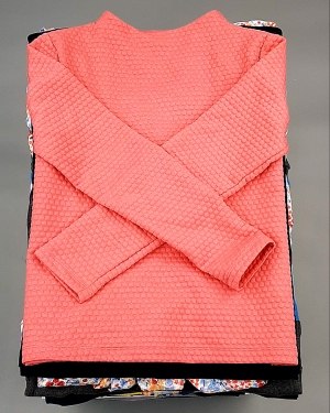 Купить LIDL Summer mix 114#20 кг оптом в Благовещенске и Амурской области