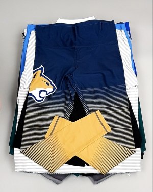 Фотография  447 - Sport СТОК CAN 084#20 кг, ЛОТ №7625 оптом в Благовещенске и Амурской области