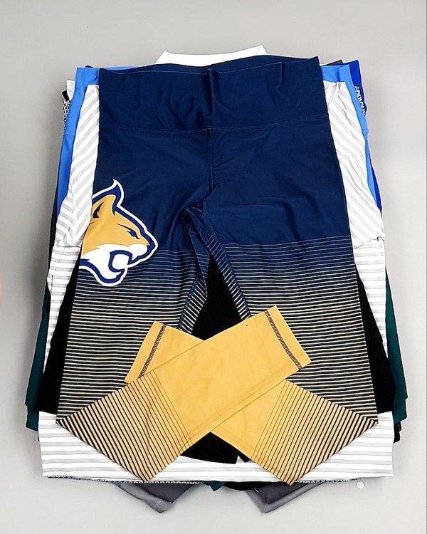 Фотография  900 - Sport СТОК CAN 084#20 кг, ЛОТ №7625 оптом в Благовещенске и Амурской области