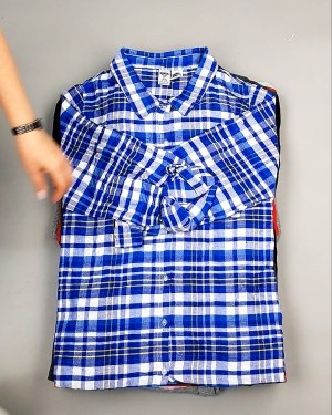 Фотография  576 - CANADA Summer mix 084#50 кг оптом в Благовещенске и Амурской области