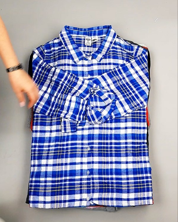 Фотография  766 - CANADA Summer mix 084#50 кг оптом в Благовещенске и Амурской области