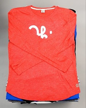 Фотография  858 - CANADA Summer mix 084#50 кг оптом в Благовещенске и Амурской области