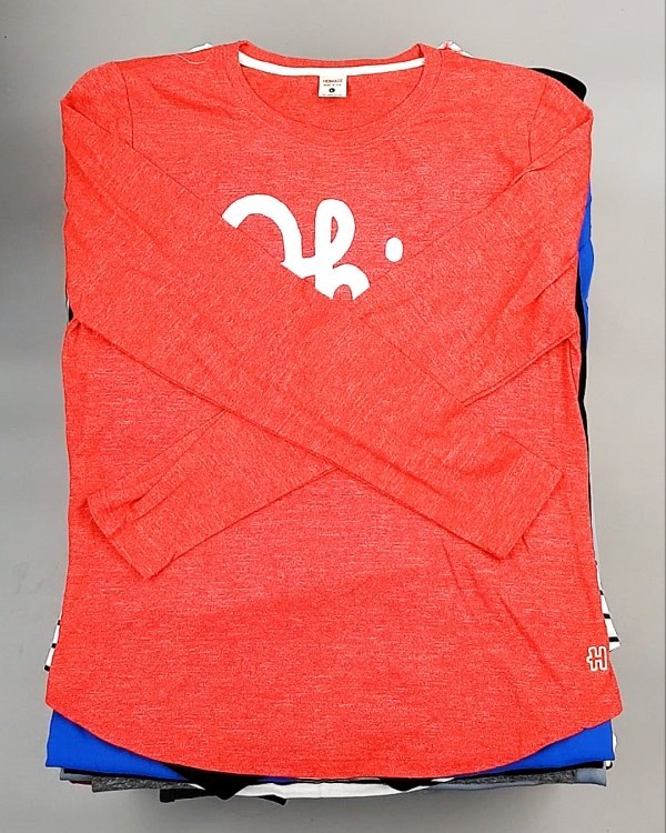 Фотография  490 - CANADA Summer mix 084#50 кг оптом в Благовещенске и Амурской области