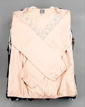 Купить C&C mix CAN 084#7 кг оптом в Благовещенске и Амурской области