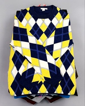 Купить KIDS СТОК CAN 084#5 кг оптом в Благовещенске и Амурской области