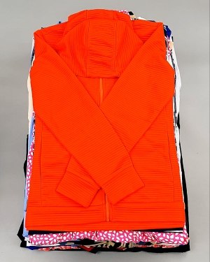 Купить TCM Summer 104#15 кг оптом в Благовещенске и Амурской области