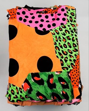 Купить NEXT Summer Women mix#15 кг оптом в Благовещенске и Амурской области