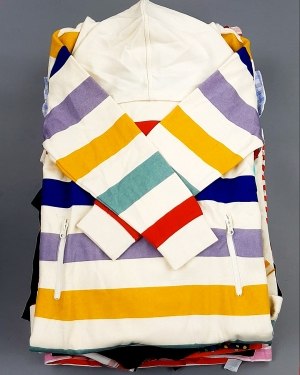 Купить TCM Kids весна 022024#7 кг оптом в Благовещенске и Амурской области