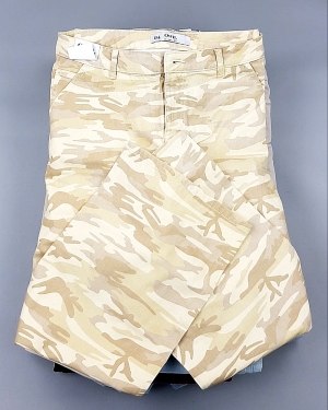 Купить Джинсы NEXT Women#10 кг, ЛОТ №8034 оптом в Благовещенске и Амурской области