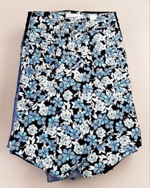 Купить Джинсы NEXT Women#10 кг оптом в Благовещенске и Амурской области