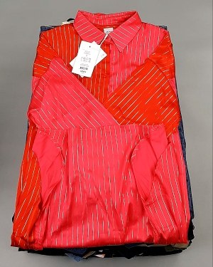 Купить ДАНИЯ Summer mix 24#15 кг оптом в Благовещенске и Амурской области