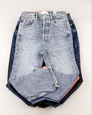 Купить Бриджи NEXT Women#7,5 кг оптом в Благовещенске и Амурской области