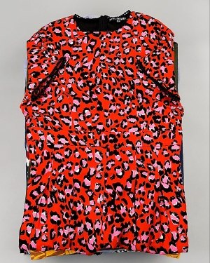 Купить Комбинезоны NEXT Summer#10 кг оптом в Благовещенске и Амурской области