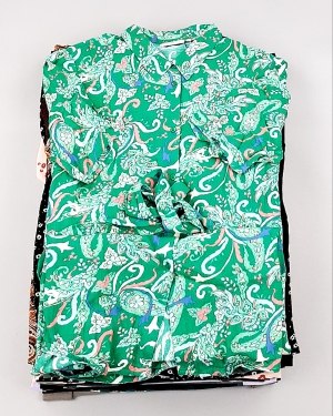 Купить Платья Bestseller+DK Summer 035#5 кг оптом в Благовещенске и Амурской области