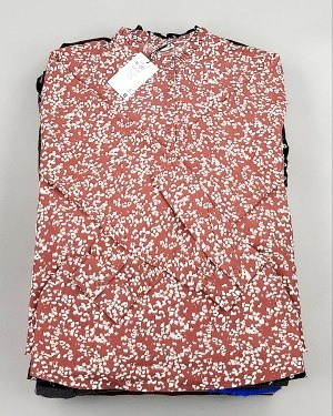 Купить Платья Bestseller+DK Summer 035#5 кг, ЛОТ №8058 оптом в Благовещенске и Амурской области