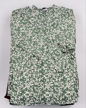 Купить Платья Bestseller+DK Summer 035#5 кг, ЛОТ №8061 оптом в Благовещенске и Амурской области