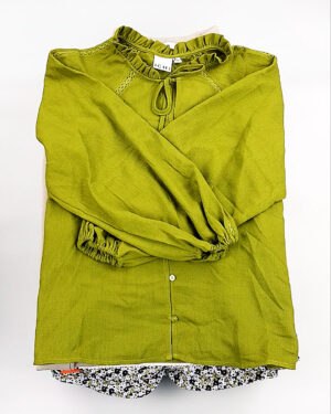 Купить ICHI Summer mix 035#13 кг оптом в Благовещенске и Амурской области