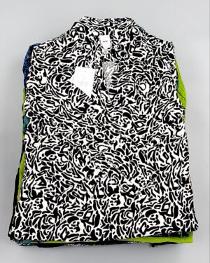 Купить Блузки Bestseller+DK 035#5 кг, ЛОТ №8096 оптом в Благовещенске и Амурской области