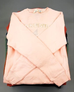 Купить Толстовки муж BLUE CAN 084#10 кг оптом в Благовещенске и Амурской области