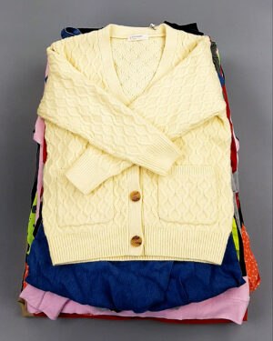 Купить KIDS Summer СТОК CAN 084#5 кг оптом в Благовещенске и Амурской области