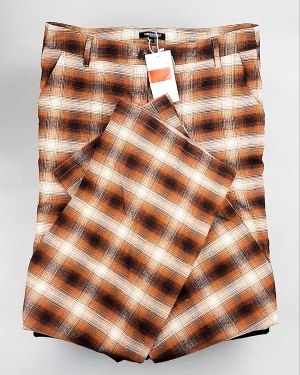 Купить Брюки женские зима C&A 025#10 кг, ЛОТ №7908 оптом в Благовещенске и Амурской области