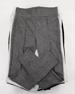 Купить Брюки женские зима C&A 025#10 кг, ЛОТ №7910 оптом в Благовещенске и Амурской области