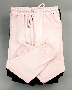 Купить Брюки женские зима C&A 025#10 кг, ЛОТ №7911 оптом в Благовещенске и Амурской области