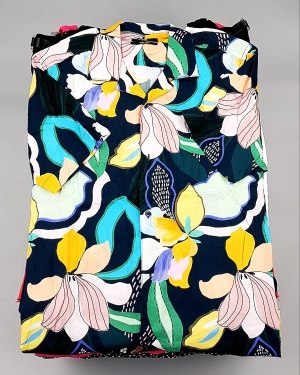 Купить C&A Summer mix 022024#15 кг, ЛОТ №7917 оптом в Благовещенске и Амурской области