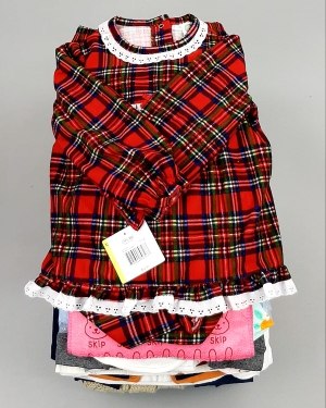 Купить BABY СТОК CAN 084#5 кг оптом в Благовещенске и Амурской области