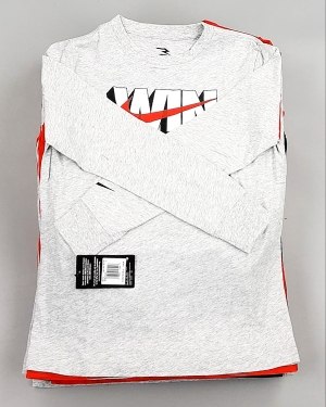 Купить Тонковки детские NIKE CAN 084#5 кг, ЛОТ №7968 оптом в Благовещенске и Амурской области
