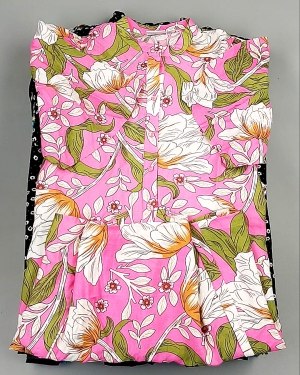 Купить Платья Bestseller+DK Summer 035#5 кг, ЛОТ №8059 оптом в Благовещенске и Амурской области