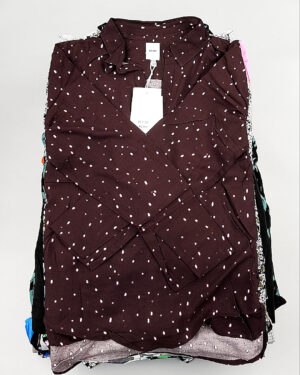 Купить ICHI Summer mix 035#13 кг, ЛОТ №8092 оптом в Благовещенске и Амурской области