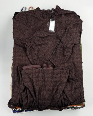 Купить Платья Bestseller Summer 104#5 кг, ЛОТ №8103 оптом в Благовещенске и Амурской области