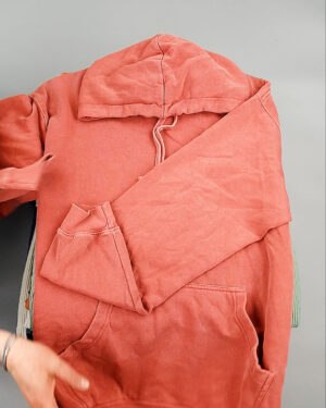 Купить Толстовки муж BLUE CAN 084#10 кг, ЛОТ №8106 оптом в Благовещенске и Амурской области