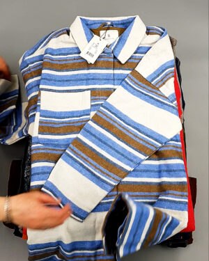 Купить BTX 06#11,5 кг, ЛОТ №8087 оптом в Благовещенске и Амурской области