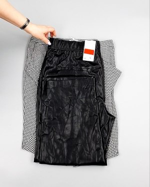 Фотография  263 - Брюки женские зима C&A 025#10 кг оптом в Благовещенске и Амурской области