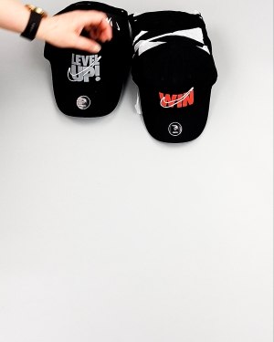 Фотография  613 - Кепки детские CAN 084#5 кг, ЛОТ №7965 оптом в Благовещенске и Амурской области