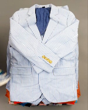 Купить BRAND STOCK Kids Summer#10 кг, ЛОТ №8121 оптом в Благовещенске и Амурской области