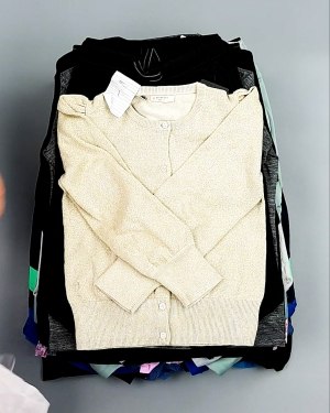 Купить KIDS СТОК CAN 084#5 кг, ЛОТ №8006 оптом в Благовещенске и Амурской области