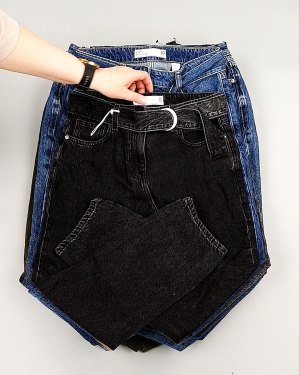 Фотография  521 - Бриджи NEXT Women#7,5 кг оптом в Благовещенске и Амурской области