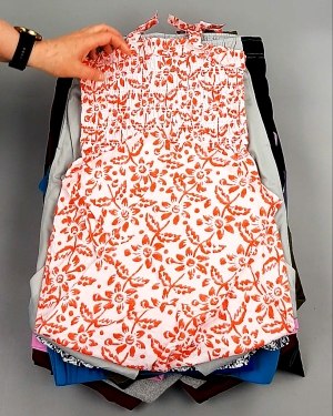 Фотография  713 - KIDS СТОК CAN 084#5 кг оптом в Благовещенске и Амурской области