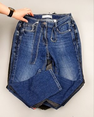 Фотография  553 - Бриджи NEXT Women#7,5 кг оптом в Благовещенске и Амурской области