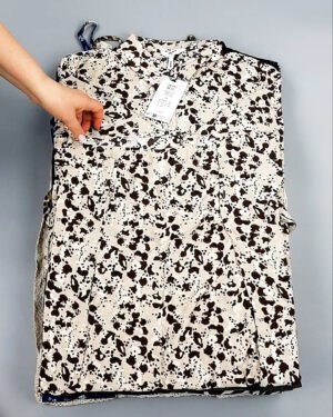 Фотография  967 - Платья Bestseller Summer 104#5 кг, ЛОТ №8103 оптом в Благовещенске и Амурской области