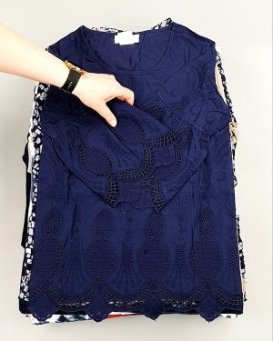 Фотография  819 - C&C mix CAN 084#7 кг оптом в Благовещенске и Амурской области